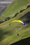 adrenaline;adventure;adventure-tourism;altitude;excite;excitement;extreme;extreme-sport;fly;flyer;flying;free;freedom;n.z.;new-zealand;nz;paraglide;paraglider;paragliders;paragliding;parapont;paraponter;paraponters;paraponting;paraponts;parasail;parasailer;parasailers;parasailing;parasails;recreation;skies;sky;south-island;sport;sports;treble-cone;view;wanaka