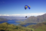 adrenaline;adventure;adventure-tourism;altitude;excite;excitement;extreme;extreme-sport;fly;flyer;flying;free;freedom;lake;lake-wanaka;lakes;n.z.;new-zealand;nz;paraglide;paraglider;paragliders;paragliding;parapont;paraponter;paraponters;paraponting;paraponts;parasail;parasailer;parasailers;parasailing;parasails;recreation;skies;sky;south-island;sport;sports;treble-cone;view;wanaka;yellow