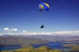 adrenaline;adventure;adventure-tourism;altitude;excite;excitement;extreme;extreme-sport;fly;flyer;flying;free;freedom;lake;lake-wanaka;lakes;n.z.;new-zealand;nz;paraglide;paraglider;paragliders;paragliding;parapont;paraponter;paraponters;paraponting;paraponts;parasail;parasailer;parasailers;parasailing;parasails;recreation;skies;sky;south-island;sport;sports;treble-cone;view;wanaka;yellow