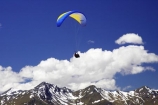 adrenaline;adventure;adventure-tourism;alpine;altitude;buchanan-mountains;buchanan-ranges;excite;excitement;extreme;extreme-sport;fly;flyer;flying;free;freedom;mountain;mountains;n.z.;new-zealand;nz;paraglide;paraglider;paragliders;paragliding;parapont;paraponter;paraponters;paraponting;paraponts;parasail;parasailer;parasailers;parasailing;parasails;recreation;skies;sky;snow;south-island;sport;sports;treble-cone;view;wanaka