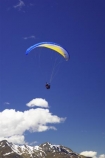 adrenaline;adventure;adventure-tourism;alpine;altitude;buchanan-mountains;buchanan-ranges;excite;excitement;extreme;extreme-sport;fly;flyer;flying;free;freedom;mountain;mountains;n.z.;new-zealand;nz;paraglide;paraglider;paragliders;paragliding;parapont;paraponter;paraponters;paraponting;paraponts;parasail;parasailer;parasailers;parasailing;parasails;recreation;skies;sky;snow;south-island;sport;sports;treble-cone;view;wanaka