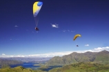 adrenaline;adventure;adventure-tourism;altitude;excite;excitement;extreme;extreme-sport;fly;flyer;flying;free;freedom;lake;lake-wanaka;lakes;n.z.;new-zealand;nz;paraglide;paraglider;paragliders;paragliding;parapont;paraponter;paraponters;paraponting;paraponts;parasail;parasailer;parasailers;parasailing;parasails;recreation;skies;sky;south-island;sport;sports;treble-cone;view;wanaka;yellow