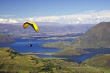 adrenaline;adventure;adventure-tourism;altitude;excite;excitement;extreme;extreme-sport;fly;flyer;flying;free;freedom;lake;lake-wanaka;lakes;n.z.;new-zealand;nz;paraglide;paraglider;paragliders;paragliding;parapont;paraponter;paraponters;paraponting;paraponts;parasail;parasailer;parasailers;parasailing;parasails;recreation;skies;sky;south-island;sport;sports;treble-cone;view;wanaka;yellow