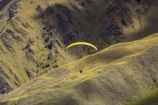 adrenaline;adventure;adventure-tourism;altitude;excite;excitement;extreme;extreme-sport;fly;flyer;flying;free;freedom;n.z.;new-zealand;nz;paraglide;paraglider;paragliders;paragliding;parapont;paraponter;paraponters;paraponting;paraponts;parasail;parasailer;parasailers;parasailing;parasails;recreation;skies;sky;south-island;sport;sports;treble-cone;view;wanaka