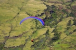 adrenaline;adventure;adventure-tourism;altitude;excite;excitement;extreme;extreme-sport;fly;flyer;flying;free;freedom;n.z.;new-zealand;nz;paraglide;paraglider;paragliders;paragliding;parapont;paraponter;paraponters;paraponting;paraponts;parasail;parasailer;parasailers;parasailing;parasails;recreation;skies;sky;south-island;sport;sports;treble-cone;view;wanaka