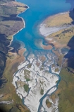 aerial;aerial-photo;aerial-photography;aerial-photos;aerials;air-to-air;braided-river;braided-rivers;creek;creeks;Hunter-River;Hunter-Valley;lake;Lake-Hawea;lakes;N.Z.;New-Zealand;NZ;Otago;river;rivers;South-Island;Southern-Lakes;stream;streams