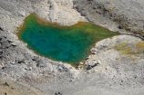 aerial;aerial-photo;aerial-photography;aerial-photos;aerials;colour-green;Hunter-Valley;lake;Lake-Hawea;lakes;N.Z.;New-Zealand;NZ;South-Island