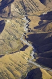 aerial;aerial-photo;aerial-photography;aerial-photos;aerials;agricultural;agriculture;barren;contours;country;countryside;dry;erroded;farm;farming;farmland;farms;High-Coutry;highland;highlands;hills;hilly;Lindis-Pass;N.Z.;New-Zealand;NZ;Otago;rough;rugged;rural;South-Island;topography;wild;wilderness