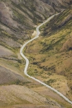 aerial;aerial-photo;aerial-photography;aerial-photos;aerials;agricultural;agriculture;barren;contours;country;countryside;dry;erroded;farm;farming;farmland;farms;High-Country;highland;highlands;Highway-8;hills;hilly;Lindis-Pass;N.Z.;New-Zealand;NZ;Otago;road;rough;rugged;rural;South-Island;State-Highway-8;topography;wild;wilderness