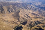 aerial;aerial-photo;aerial-photography;aerial-photos;aerials;agricultural;agriculture;barren;contours;country;countryside;dry;erroded;farm;farming;farmland;farms;High-Country;highland;highlands;hills;hilly;Lindis-Pass;N.Z.;New-Zealand;NZ;Otago;rough;rugged;rural;South-Island;topography;wild;wilderness