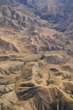aerial;aerial-photo;aerial-photography;aerial-photos;aerials;agricultural;agriculture;barren;contours;country;countryside;dry;erroded;farm;farming;farmland;farms;High-Country;highland;highlands;hills;hilly;Lindis-Pass;N.Z.;New-Zealand;NZ;Otago;rough;rugged;rural;South-Island;topography;wild;wilderness