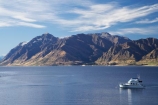 boat;boats;Central-Otago;cruise;cruises;Hawea;lake;Lake-Hawea;lakes;launch;launches;N.Z.;New-Zealand;NZ;Otago;S.I.;SI;South-Island;Southern-Lakes;Southern-Lakes-District;Southern-Lakes-Region;water