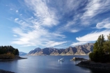 boat;boats;Central-Otago;cruise;cruises;Hawea;lake;Lake-Hawea;lakes;launch;launches;N.Z.;New-Zealand;NZ;Otago;S.I.;SI;South-Island;Southern-Lakes;Southern-Lakes-District;Southern-Lakes-Region;water