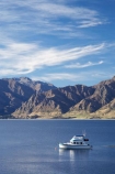 boat;boats;Central-Otago;cruise;cruises;Hawea;lake;Lake-Hawea;lakes;launch;launches;N.Z.;New-Zealand;NZ;Otago;S.I.;SI;South-Island;Southern-Lakes;Southern-Lakes-District;Southern-Lakes-Region;water
