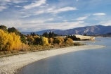 autuminal;autumn;autumn-colour;autumn-colours;autumnal;Central-Otago;color;colors;colour;colours;deciduous;fall;Hawea;lake;Lake-Hawea;lakes;leaf;leaves;N.Z.;New-Zealand;NZ;Otago;S.I.;season;seasonal;seasons;SI;South-Island;Southern-Lakes;Southern-Lakes-District;Southern-Lakes-Region;tree;trees
