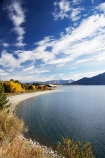 autuminal;autumn;autumn-colour;autumn-colours;autumnal;Central-Otago;color;colors;colour;colours;deciduous;fall;Hawea;lake;Lake-Hawea;lakes;leaf;leaves;N.Z.;New-Zealand;NZ;Otago;S.I.;season;seasonal;seasons;SI;South-Island;Southern-Lakes;Southern-Lakes-District;Southern-Lakes-Region;tree;trees