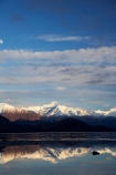 alp;alpine;alps;altitude;Black-Peak;calm;cold;Fog-Peak;freeze;freezing;Harris-Mountains;high-altitude;lake;Lake-Wanaka;lakes;main-divide;mount;mountain;mountain-peak;mountainous;mountains;mountainside;mt;mt.;N.Z.;New-Zealand;NZ;Otago;peak;peaks;placid;quiet;range;ranges;reflection;reflections;S.I.;season;seasonal;seasons;serene;SI;smooth;snow;snow-capped;snow_capped;snowcapped;snowy;South-Is.;South-Island;southern-alps;Southern-Lakes-District;Southern-Lakes-Region;still;summit;summits;tranquil;Wanaka;water;white;winter;wintery