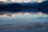 alp;alpine;alps;altitude;Black-Peak;calm;cold;Fog-Peak;freeze;freezing;Harris-Mountains;high-altitude;lake;Lake-Wanaka;lakes;main-divide;mount;mountain;mountain-peak;mountainous;mountains;mountainside;mt;mt.;N.Z.;New-Zealand;NZ;Otago;peak;peaks;placid;quiet;range;ranges;reflection;reflections;S.I.;season;seasonal;seasons;serene;SI;smooth;snow;snow-capped;snow_capped;snowcapped;snowy;South-Is.;South-Island;southern-alps;Southern-Lakes-District;Southern-Lakes-Region;still;summit;summits;tranquil;Wanaka;water;white;winter;wintery