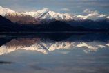 alp;alpine;alps;altitude;Black-Peak;calm;cold;Fog-Peak;freeze;freezing;Harris-Mountains;high-altitude;lake;Lake-Wanaka;lakes;main-divide;mount;mountain;mountain-peak;mountainous;mountains;mountainside;mt;mt.;N.Z.;New-Zealand;NZ;Otago;peak;peaks;placid;quiet;range;ranges;reflection;reflections;S.I.;season;seasonal;seasons;serene;SI;smooth;snow;snow-capped;snow_capped;snowcapped;snowy;South-Is.;South-Island;southern-alps;Southern-Lakes-District;Southern-Lakes-Region;still;summit;summits;tranquil;Wanaka;water;white;winter;wintery