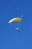 adrenaline;adventure;adventure-tourism;altitude;canopies;canopy;Central-Otago;chute;chutes;excite;excitement;extreme;extreme-sport;extreme-sports;fly;flyer;flying;free;Freedom;jump;leap;N.Z.;New-Zealand;nz;Otago;parachute;parachute-jumper;parachute-jumpers;parachuter;parachuters;parachutes;parachuting;parachutist;recreation;S.I.;SI;skies;sky;sky-dive;sky-diver;sky-divers;sky-diving;sky_dive;sky_diver;sky_divers;sky_diving;skydive;skydiver;skydivers;skydiving;South-Is.;South-Island;sport;sports;Tandem;tandem-parachute;tandem-parachuters;tandem-skydiver;tandem-skydivers;Wanaka