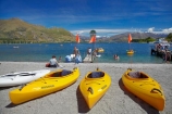 adventure;adventure-tourism;boat;boats;canoe;canoeing;canoes;dock;docks;hot;jetties;jetty;kayak;kayaker;kayakers;kayaking;kayaks;lake;Lake-Wanaka;lakes;N.Z.;New-Zealand;NZ;Otago;paddle;paddler;paddlers;paddling;people;person;pier;piers;quay;quays;S.I.;sea-kayak;sea-kayaker;sea-kayakers;sea-kayaking;sea-kayaks;SI;South-Is;South-Island;Southern-Lakes-Region;Sth-Is;summer;summertime;tourism;tourist;tourists;vacation;vacations;Wanaka;Wanaka-Jetty;Wanaka-Wharf;water;waterfront;waterside;watersport;watersports;wharf;wharfes;wharves