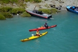 adventure;adventure-tourism;boat;boats;canoe;canoeing;canoes;Jet;jet-boat;jet-boats;jet_boat;jet_boats;Jetboat;Jetboats;kayak;kayaker;kayakers;kayaking;kayaks;Matukituki-River;Matukituki-River-West-Branch;Matukituki-Valley;N.Z.;New-Zealand;NZ;Otago;paddle;paddler;paddlers;paddling;people;person;river;rivers;S.I.;sea-kayak;sea-kayaker;sea-kayakers;sea-kayaking;sea-kayaks;SI;South-Is;South-Island;Southern-Lakes-Region;Sth-Is;tourism;tourist;tourists;vacation;vacations;Wanaka;water;West-Branch-Matukituki-River;West-Matukituki-Valley