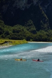 adventure;adventure-tourism;boat;boats;canoe;canoeing;canoes;kayak;kayaker;kayakers;kayaking;kayaks;Matukituki-River;Matukituki-River-West-Branch;Matukituki-Valley;N.Z.;New-Zealand;NZ;Otago;paddle;paddler;paddlers;paddling;people;person;river;rivers;S.I.;sea-kayak;sea-kayaker;sea-kayakers;sea-kayaking;sea-kayaks;SI;South-Is;South-Island;Southern-Lakes-Region;Sth-Is;tourism;tourist;tourists;vacation;vacations;Wanaka;water;West-Branch-Matukituki-River;West-Matukituki-Valley
