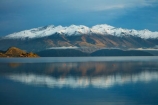 Buchanan-Mountains;Buchanan-Peaks;calm;Central-Otago;cloud;clouds;cloudy;gray;grey;lake;Lake-Wanaka;lakes;mountain;mountains;N.Z.;New-Zealand;NZ;Otago;overcast;placid;quiet;reflected;reflection;reflections;serene;SI;sky;smooth;snow;snow-capped;snowy;South-Island;Sth-Is;still;tranquil;Wanaka;water