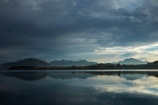 calm;Central-Otago;cloud;clouds;cloudy;gray;grey;lake;Lake-Wanaka;lakes;mountains;N.Z.;New-Zealand;NZ;Otago;overcast;placid;quiet;reflected;reflection;reflections;serene;SI;sky;smooth;South-Island;Sth-Is;still;The-Peninsula;tranquil;Wanaka;water