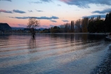 break-of-day;calm;Central-Otago;dawn;dawning;daybreak;first-light;lake;Lake-Wanaka;lakes;morning;N.Z.;New-Zealand;NZ;orange;Otago;placid;quiet;reflected;reflection;reflections;serene;SI;smooth;South-Island;Sth-Is;still;sunrise;sunrises;sunup;that-tree;that-wanaka-tree;thattree;thatwanakatree;tranquil;tree;tree-in-lake;trees;twilight;Wanaka;Wanaka-Tree;water;willow;willow-tree;willow-trees;willows