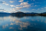 aerial;Aerial-drone;Aerial-drones;aerial-image;aerial-images;aerial-photo;aerial-photograph;aerial-photographs;aerial-photography;aerial-photos;aerial-view;aerial-views;aerials;Bremner-Bay;calm;Central-Otago;cloud;clouds;Drone;Drones;lake;Lake-Wanaka;lakes;N.Z.;New-Zealand;NZ;Otago;placid;Quadcopter-aerial;Quadcopters-aerials;quiet;reflected;reflection;reflections;serene;SI;smooth;South-Island;Sth-Is;still;The-Peninsula;tranquil;U.A.V.-aerial;UAV-aerials;Wanaka;water