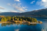 aerial;Aerial-drone;Aerial-drones;aerial-image;aerial-images;aerial-photo;aerial-photograph;aerial-photographs;aerial-photography;aerial-photos;aerial-view;aerial-views;aerials;Bremner-Bay;calm;Central-Otago;cloud;clouds;Drone;Drones;Eely-Point;Eely-Pt;lake;Lake-Wanaka;lakes;N.Z.;New-Zealand;NZ;Otago;placid;Quadcopter-aerial;Quadcopters-aerials;quiet;reflected;reflection;reflections;serene;SI;smooth;South-Island;Sth-Is;still;tranquil;U.A.V.-aerial;UAV-aerials;Wanaka;water