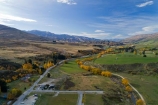 aerial;Aerial-drone;Aerial-drones;aerial-image;aerial-images;aerial-photo;aerial-photograph;aerial-photographs;aerial-photography;aerial-photos;aerial-view;aerial-views;aerials;agricultural;agriculture;autuminal;autumn;autumn-colour;autumn-colours;autumnal;Cadrona;Cardrona;Cardrona-River;Cardrona-Valley;Central-Otago;color;colors;colour;colours;country;countryside;deciduous;Drone;Drones;fall;farm;farming;farmland;farms;field;fields;gold;golden;leaf;leaves;meadow;meadows;N.Z.;New-Zealand;NZ;Otago;paddock;paddocks;pasture;pastures;Quadcopter-aerial;Quadcopters-aerials;rural;season;seasonal;seasons;SI;South-Island;Sth-Is;tree;trees;U.A.V.-aerial;UAV-aerials;Wanaka;yellow