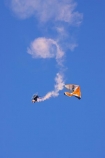 adrenaline;adventure;adventure-tourism;aerobatics;Air-Games;altitude;canopy;excite;excitement;extreme;extreme-sport;fly;flyer;flying;free;freedom;motorised-paraglider;motorised-paragliders;N.Z.;New-Zealand;New-Zealand-Air-Games;NZ;NZ-Air-Games;Otago;para-motor;para-motors;para_motor;para_motors;parachute;parachutes;paraglide;paraglider;paragliders;paragliding;paramotor;paramotoring;paramotors;parapont;paraponter;paraponters;paraponting;paraponts;parasail;parasailer;parasailers;parasailing;parasails;power;powered;powered-aircraft;recreation;S.I.;SI;skies;sky;soar;soaring;South-Island;sport;sports;stunt;stunts;view;Wanaka
