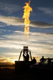 Air-Games;dawn;daybreak;early-morning;fire;Flame;flames;Hot-Air-Balloon-Burner;N.Z.;New-Zealand;New-Zealand-Air-Games;NZ;NZ-Air-Games;Otago;S.I.;SI;South-Island;Wanaka