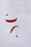 adrenaline;adventure;adventure-tourism;aerobatics;Air-Games;altitude;excite;excitement;extreme;extreme-sport;fly;flyer;flying;free;freedom;N.Z.;New-Zealand;New-Zealand-Air-Games;NZ;NZ-Air-Games;Otago;paraglide;paraglider;paragliders;paragliding;parapont;paraponter;paraponters;paraponting;paraponts;parasail;parasailer;parasailers;parasailing;parasails;recreation;S.I.;SI;skies;sky;soar;soaring;South-Island;sport;sports;stunt;stunts;view;Wanaka