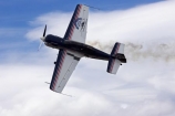Aerobatic-Plane;aerobatics;Aeroplane;Aeroplanes;Air-Games;Aircraft;Aircrafts;Airplane;Airplanes;aviation;Flight;Flights;Fly;Flying;Jurgis-Kairys;N.Z.;New-Zealand;New-Zealand-Air-Games;NZ;NZ-Air-Games;Otago;Plane;Planes;S.I.;SI;Skies;Sky;South-Island;stunt;Stunt-Pilot;Stunt-Plane;stunts;Sukhoi-Su29;Transport;Transportation;Transports