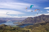 adrenaline;adventure;adventure-tourism;Air-Games;altitude;excite;excitement;extreme;extreme-sport;fly;flyer;flying;free;freedom;lake;Lake-Wanaka;lakes;N.Z.;New-Zealand;New-Zealand-Air-Games;NZ;NZ-Air-Games;Otago;paraglide;paraglider;paragliders;paragliding;parapont;paraponter;paraponters;paraponting;paraponts;parasail;parasailer;parasailers;parasailing;parasails;recreation;Roys-Peak;S.I.;SI;skies;sky;soar;soaring;South-Island;sport;sports;view;Wanaka