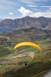 adrenaline;adventure;adventure-tourism;altitude;excite;excitement;extreme;extreme-sport;fly;flyer;flying;free;freedom;N.Z.;New-Zealand;NZ;Otago;paraglide;paraglider;paragliders;paragliding;parapont;paraponter;paraponters;paraponting;paraponts;parasail;parasailer;parasailers;parasailing;parasails;recreation;S.I.;SI;skies;sky;soar;soaring;South-Island;sport;sports;Treble-Cone;view;Wanaka