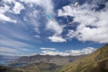 adrenaline;adventure;adventure-tourism;altitude;cloud;clouds;excite;excitement;extreme;extreme-sport;fly;flyer;flying;free;freedom;Lake-Wanaka;N.Z.;New-Zealand;NZ;Otago;paraglide;paraglider;paragliders;paragliding;parapont;paraponter;paraponters;paraponting;paraponts;parasail;parasailer;parasailers;parasailing;parasails;recreation;S.I.;SI;skies;sky;soar;soaring;South-Island;sport;sports;view;Wanaka