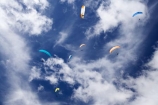 adrenaline;adventure;adventure-tourism;altitude;cloud;clouds;excite;excitement;extreme;extreme-sport;fly;flyer;flying;free;freedom;N.Z.;New-Zealand;NZ;Otago;paraglide;paraglider;paragliders;paragliding;parapont;paraponter;paraponters;paraponting;paraponts;parasail;parasailer;parasailers;parasailing;parasails;recreation;S.I.;SI;skies;sky;soar;soaring;South-Island;sport;sports;view;Wanaka
