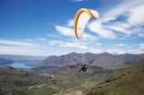 adrenaline;adventure;adventure-tourism;Air-Games;altitude;excite;excitement;extreme;extreme-sport;fly;flyer;flying;free;freedom;Lake-Wanaka;N.Z.;New-Zealand;New-Zealand-Air-Games;NZ;NZ-Air-Games;Otago;paraglide;paraglider;paragliders;paragliding;parapont;paraponter;paraponters;paraponting;paraponts;parasail;parasailer;parasailers;parasailing;parasails;recreation;S.I.;SI;skies;sky;soar;soaring;South-Island;sport;sports;view;Wanaka
