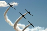 aerobatics;aeroplane;aeroplanes;air-craft;air-display;air-displays;air-force;air-show;air-shows;aircraft;airforce;airplane;airplanes;airshow;airshows;aviating;aviation;aviator;aviators;combat;demonstration;display;displays;fighter;fighter-plane;fighter-planes;fighters;flight;flights;fly;flyer;flyers;flying;harvard;harvards;military;navy;new-zealand;nz;pilot;pilots;plane;planes;rnzaf;sky;smoke-trail;smoke-trails;snj;snjs;south-island;t6-texabs;t6-texan;trainer;trainers;us-navy;usaf;vapour-trail;vapour-trails;wanaka;war;warbird;warbirds;warbirds-over-wanaka;wars;world-war-2;world-war-two;ww2;WWII