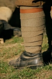 boot;boots;fight;fighting;gaitor;gaitors;gator;gators;hat;leg-legs;new-zealand;nz;re_enactment;rifle;rifles;sand-bags;soldier;soldiers;south-island;strapping;troop;troops;uniform;uniforms;wanaka;war;warbird;warbirds;warbirds-over-wanaka;wars