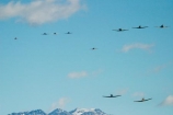 aeroplane;aeroplanes;air-craft;air-display;air-displays;air-force;air-show;air-shows;aircraft;airforce;airplane;airplanes;airshow;airshows;aviating;aviation;aviator;aviators;china;chinese;combat;demonstration;display;display-team;displays;fighter;fighter-plane;fighter-planes;fighters;flight;flights;fly;flyer;flyers;flying;formation;formations;harvard;harvards;military;nanchang;nanchangs;Nangchang-CJ6s;navy;new-zealand;nz;pilot;pilots;plane;planes;rnzaf;sky;snj;snjs;south-island;t6-texabs;t6-texan;trainer;trainers;us-navy;usaf;wanaka;war;warbird;warbirds;warbirds-over-wanaka;wars;world-war-2;world-war-two;ww2;WWII