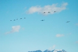aeroplane;aeroplanes;air-craft;air-display;air-displays;air-force;air-show;air-shows;aircraft;airforce;airplane;airplanes;airshow;airshows;aviating;aviation;aviator;aviators;china;chinese;combat;demonstration;display;display-team;displays;fighter;fighter-plane;fighter-planes;fighters;flight;flights;fly;flyer;flyers;flying;formation;formations;harvard;harvards;military;nanchang;nanchangs;Nangchang-CJ6s;navy;new-zealand;nz;pilot;pilots;plane;planes;rnzaf;sky;snj;snjs;south-island;t6-texabs;t6-texan;trainer;trainers;us-navy;usaf;wanaka;war;warbird;warbirds;warbirds-over-wanaka;wars;world-war-2;world-war-two;ww2;WWII