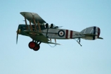 1917;1918;1932;aeroplane;aeroplanes;air-craft;air-display;air-displays;air-force;air-show;air-shows;aircraft;airforce;airplane;airplanes;airshow;airshows;aviating;aviation;aviator;aviators;biplane;biplanes;bomber;bombers;bristol-F2.b;bristols;british;combat;demonstration;display;displays;fighter;fighter-plane;fighter-planes;fighters;flight;flights;fly;flyer;flyers;flying;military;new-zealand;nz;pilot;pilots;plane;planes;propellor;raf;rear-mounted-machine-gun;royal-flying-corps;royal-naval-air-service;sky;south-island;trainer;wanaka;war;warbird;warbirds;warbirds-over-wanaka;wars;world-war-1;world-war-one;ww1;WWI