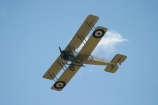 warbirds-over-wanaka;warbird;warbirds;wanaka;south-island;new-zealand;nz;airshow;airshows;air-show;air-shows;demonstration;display;displays;air-display;air-displays;flight;flights;fly;flying;flyer;flyers;aviator;aviators;aviation;aviating;pilot;pilots;plane;planes;aeroplane;aeroplanes;airplane;airplanes;aircraft;air-craft;combat;military;airforce;air-force;war;wars;world-war-one;WWI;world-war-1;ww1;sky;propellor;fighter;fighters;fighter-plane;fighter-planes;bomber;bombers;trainer;royal-naval-air-service;royal-flying-corps;british;biplane;biplanes;bristol-F2.b;bristols;raf;1917;1918;1932;rear-mounted-machine-gun