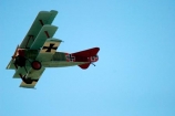 1917;1918;aeroplane;aeroplanes;air-craft;air-display;air-displays;air-force;air-show;air-shows;aircraft;airforce;airplane;airplanes;airshow;airshows;aviating;aviation;aviator;aviators;biplane;biplanes;combat;demonstration;display;displays;fighter;fighter-plane;fighter-planes;fighters;flight;flights;fly;flyer;flyers;flying;fokker;Fokker-Dr.1-Triplane;fokkers;german;germany;manfred-von-richthofen;military;new-zealand;nz;pilot;pilots;plane;planes;propellor;red-barron;sky;south-island;triplane;triplanes;wanaka;war;warbird;warbirds;warbirds-over-wanaka;wars;world-war-1;world-war-one;ww1;WWI