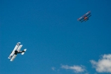 1917;1918;1932;aeroplane;aeroplanes;air-craft;air-display;air-displays;air-force;air-show;air-shows;aircraft;airforce;airplane;airplanes;airshow;airshows;aviating;aviation;aviator;aviators;biplane;biplanes;bomber;bombers;bristol-F2.b;bristols;britain;british;combat;demonstration;display;displays;fighter;fighter-plane;fighter-planes;fighters;flight;flights;fly;flyer;flyers;flying;fokker;Fokker-Dr.1-Triplane;fokkers;german;germany;manfred-von-richthofen;military;new-zealand;nz;pilot;pilots;plane;planes;propellor;raf;rear-mounted-machine-gun;red-barron;royal-flying-corps;royal-naval-air-service;sky;south-island;trainer;triplane;triplanes;wanaka;war;warbird;warbirds;warbirds-over-wanaka;wars;world-war-1;world-war-one;ww1;WWI